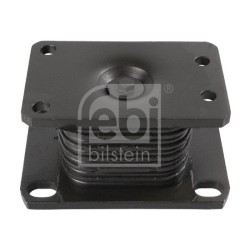FEBI BILSTEIN Laager, paraboolvedru 17495