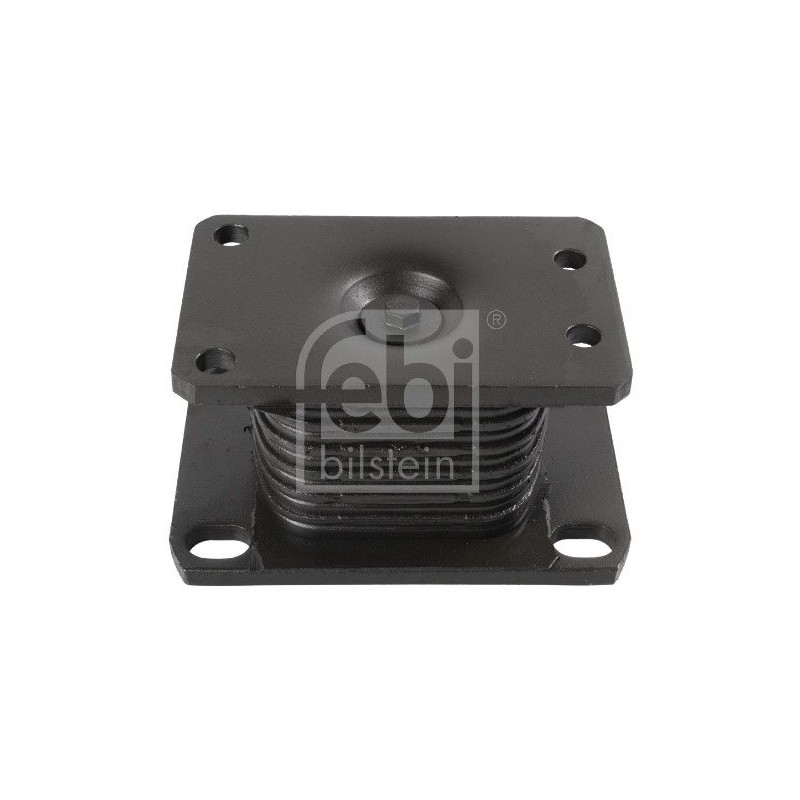 FEBI BILSTEIN Laager, paraboolvedru 17495