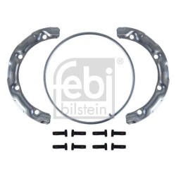 FEBI BILSTEIN Lisakomplekt, piduriketas 174955