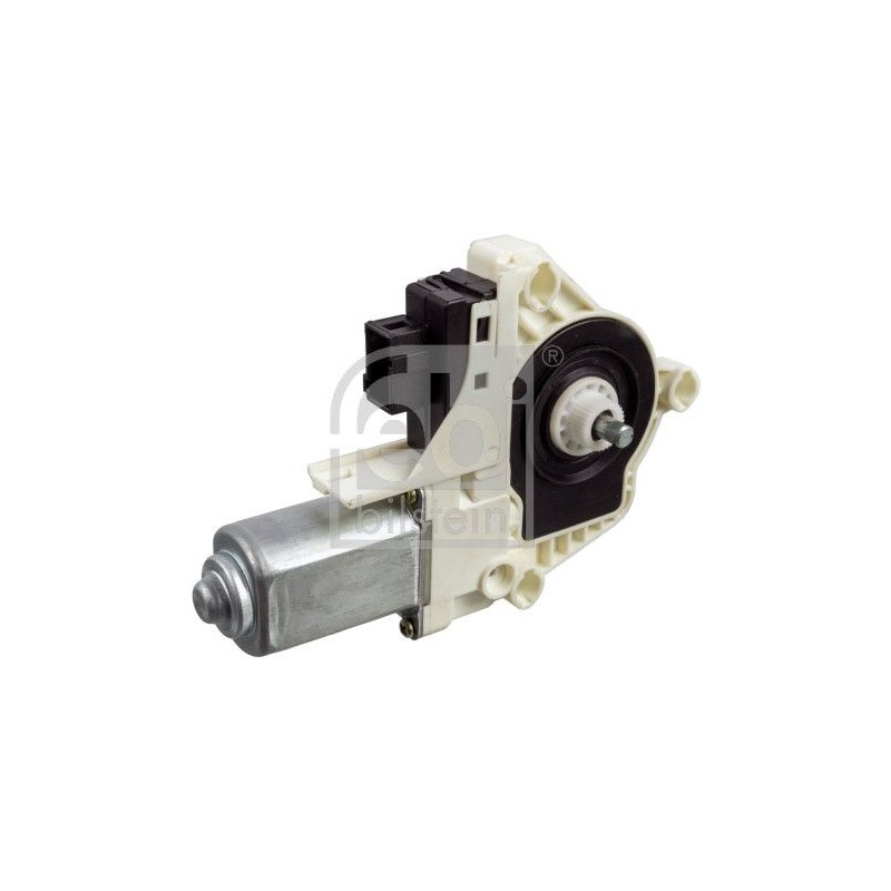 FEBI BILSTEIN Elektrimootor,aknatõstuk 175018