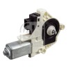 FEBI BILSTEIN Elektrimootor,aknatõstuk 175018