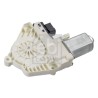 FEBI BILSTEIN Elektrimootor,aknatõstuk 175018