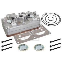 FEBI BILSTEIN Silindripea,Suruõhukompressor 175030