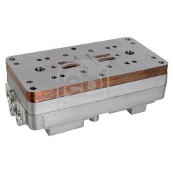 FEBI BILSTEIN Silindripea,Suruõhukompressor 175030