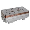FEBI BILSTEIN Silindripea,Suruõhukompressor 175030