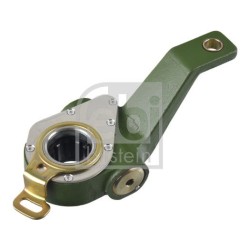FEBI BILSTEIN Hoovastik, pidurisüsteem 175155