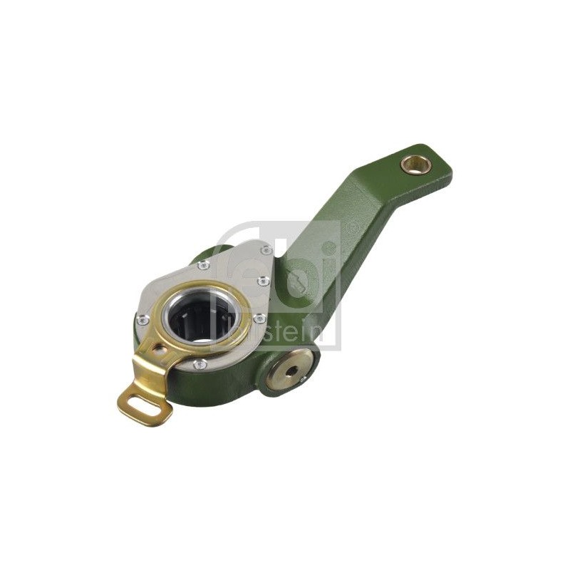 FEBI BILSTEIN Hoovastik, pidurisüsteem 175155