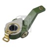 FEBI BILSTEIN Hoovastik, pidurisüsteem 175155