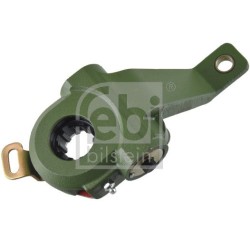 FEBI BILSTEIN Hoovastik, pidurisüsteem 175155