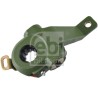 FEBI BILSTEIN Hoovastik, pidurisüsteem 175155