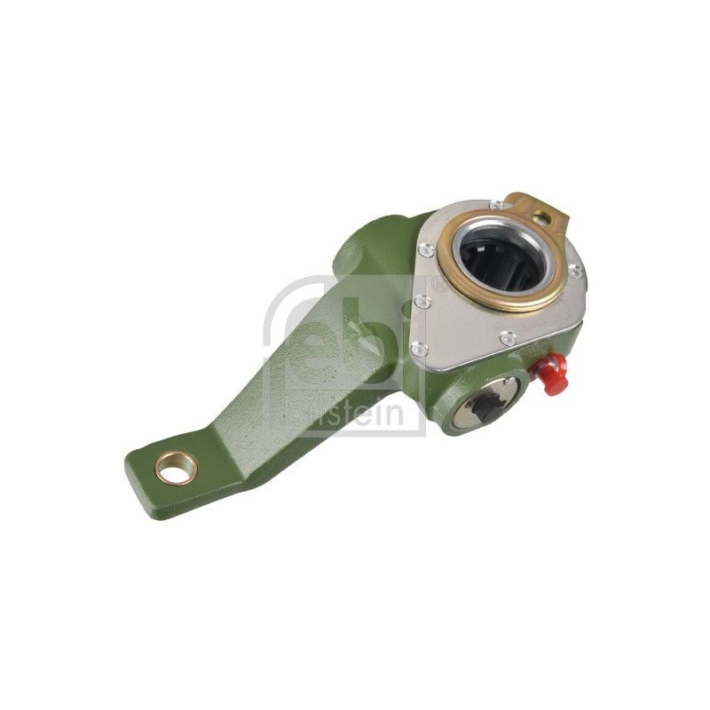 FEBI BILSTEIN Hoovastik, pidurisüsteem 175156