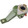 FEBI BILSTEIN Hoovastik, pidurisüsteem 175156
