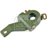 FEBI BILSTEIN Hoovastik, pidurisüsteem 175156