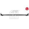 FEBI BILSTEIN Roolivarras 175161