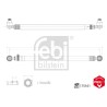 FEBI BILSTEIN Roolivarras 175161