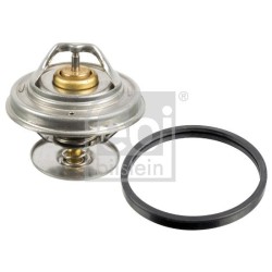 FEBI BILSTEIN Termostaat,Jahutusvedelik 175176