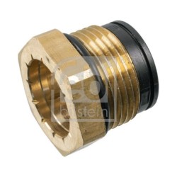 FEBI BILSTEIN Ühendus,suruõhutorustik 175416
