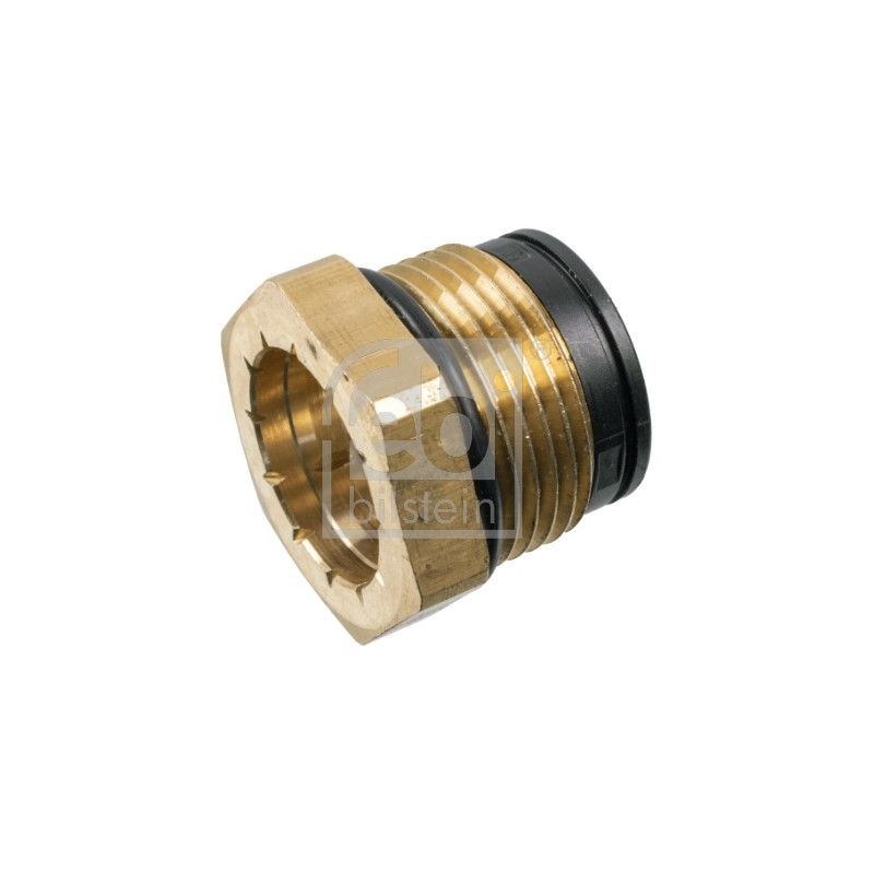 FEBI BILSTEIN Ühendus,suruõhutorustik 175416