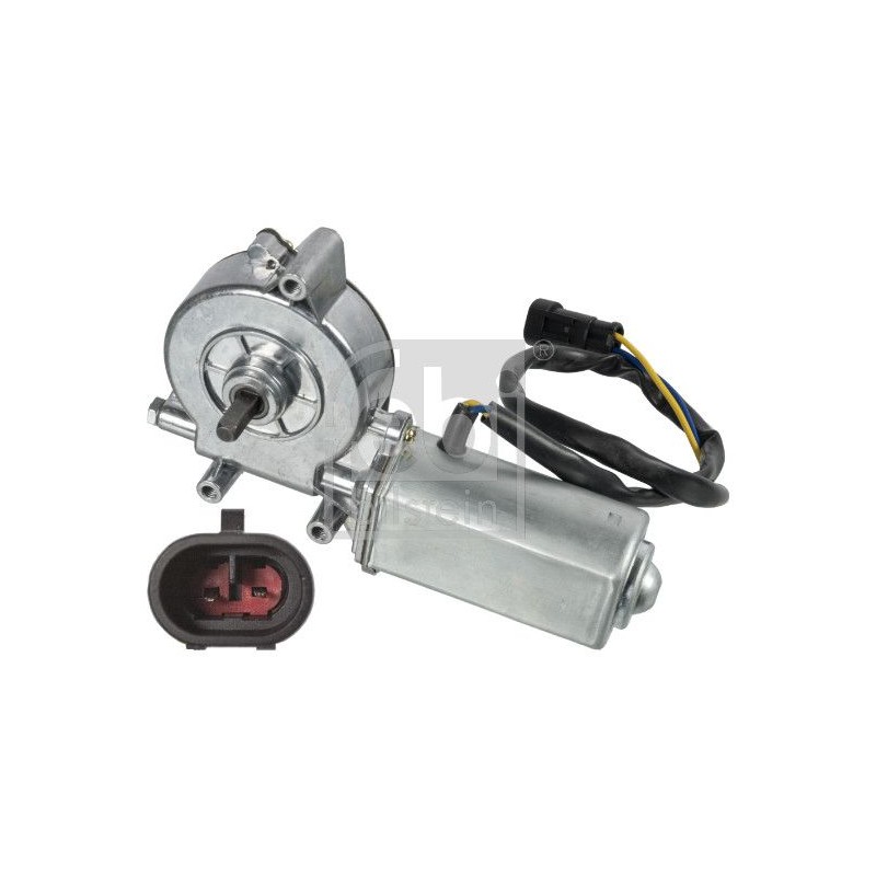 FEBI BILSTEIN Elektrimootor,aknatõstuk 175506