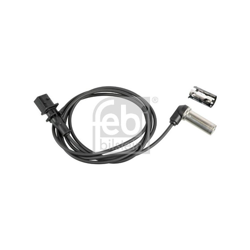 FEBI BILSTEIN Andur, rattapöörete arv 175542