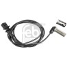 FEBI BILSTEIN Andur, rattapöörete arv 175542