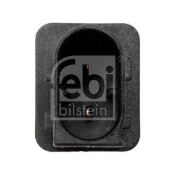 FEBI BILSTEIN Andur, rattapöörete arv 175542