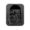 FEBI BILSTEIN Andur, rattapöörete arv 175542