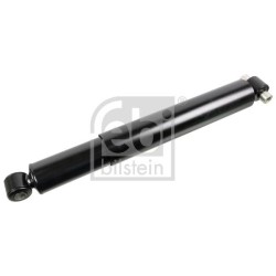 FEBI BILSTEIN Amort 175641