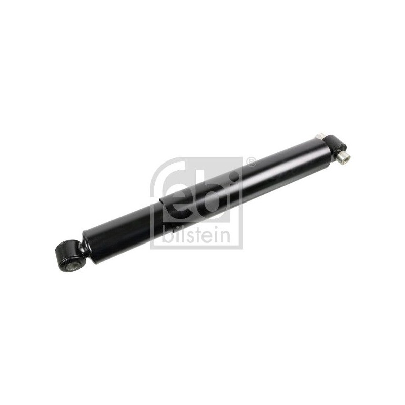 FEBI BILSTEIN Amort 175641