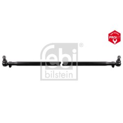 FEBI BILSTEIN Roolivarras 175657