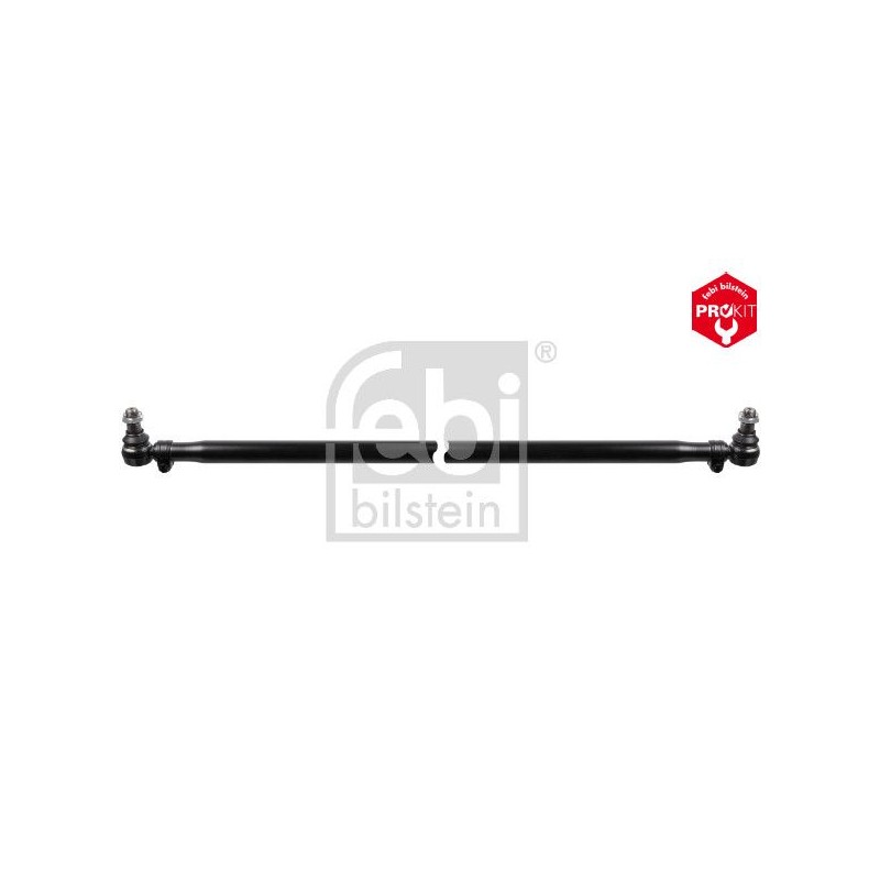 FEBI BILSTEIN Roolivarras 175657