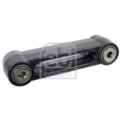 FEBI BILSTEIN Vedrukinnitus 175687