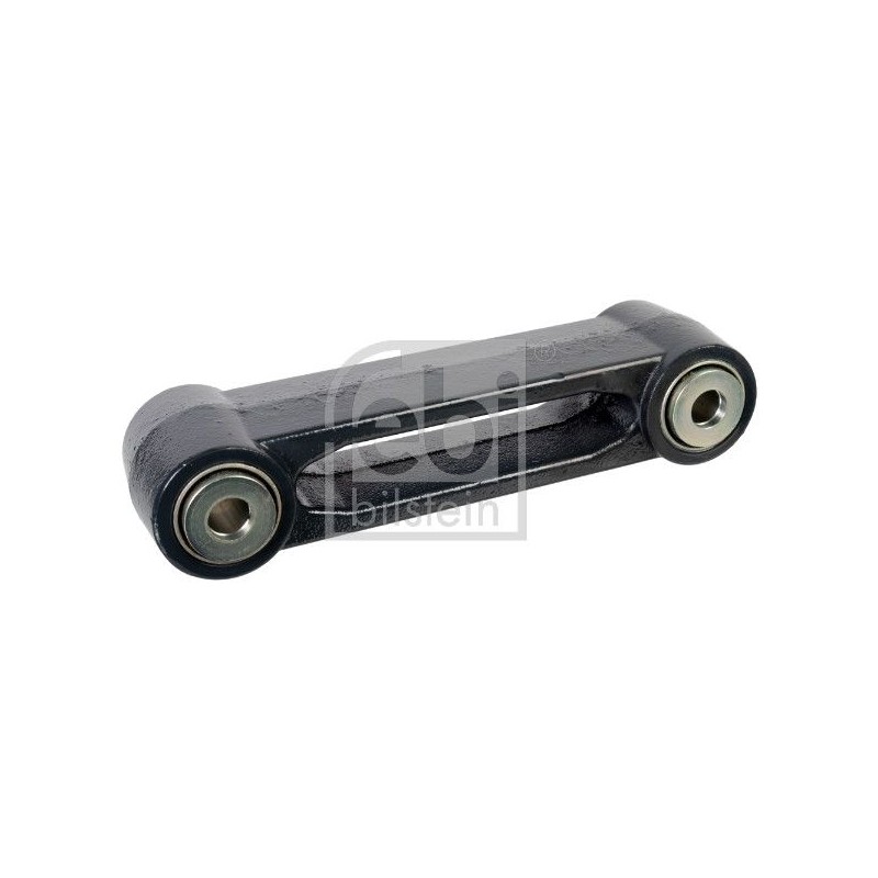 FEBI BILSTEIN Vedrukinnitus 175687