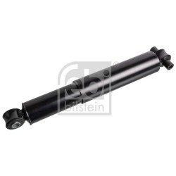 FEBI BILSTEIN Amort 175710