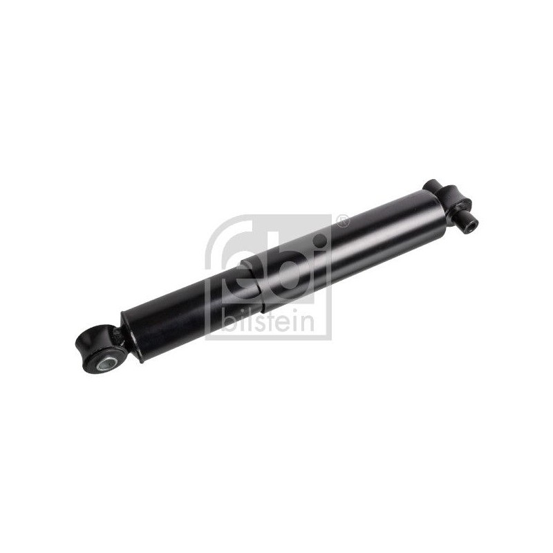 FEBI BILSTEIN Amort 175710