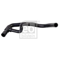 FEBI BILSTEIN Jahutusvoolik 175770