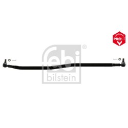 FEBI BILSTEIN Juhtvarras 17578