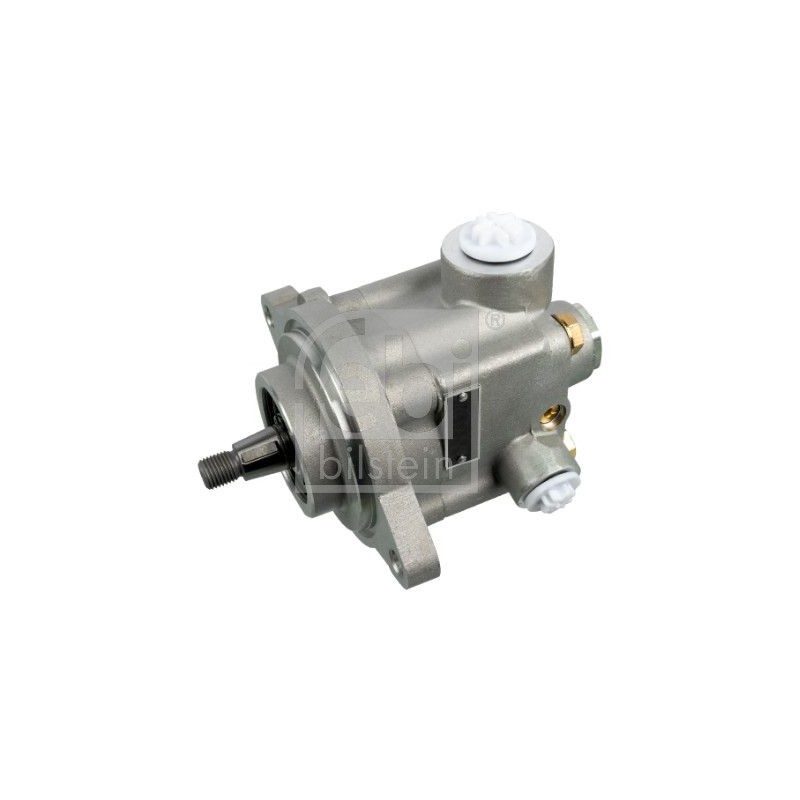 FEBI BILSTEIN Hüdraulikapump,roolimine 176030