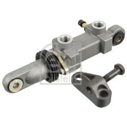 FEBI BILSTEIN Lülitussilinder (manuaalülekanne) 176044