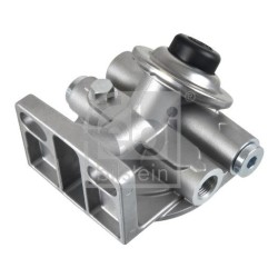 FEBI BILSTEIN Käsipump 176223
