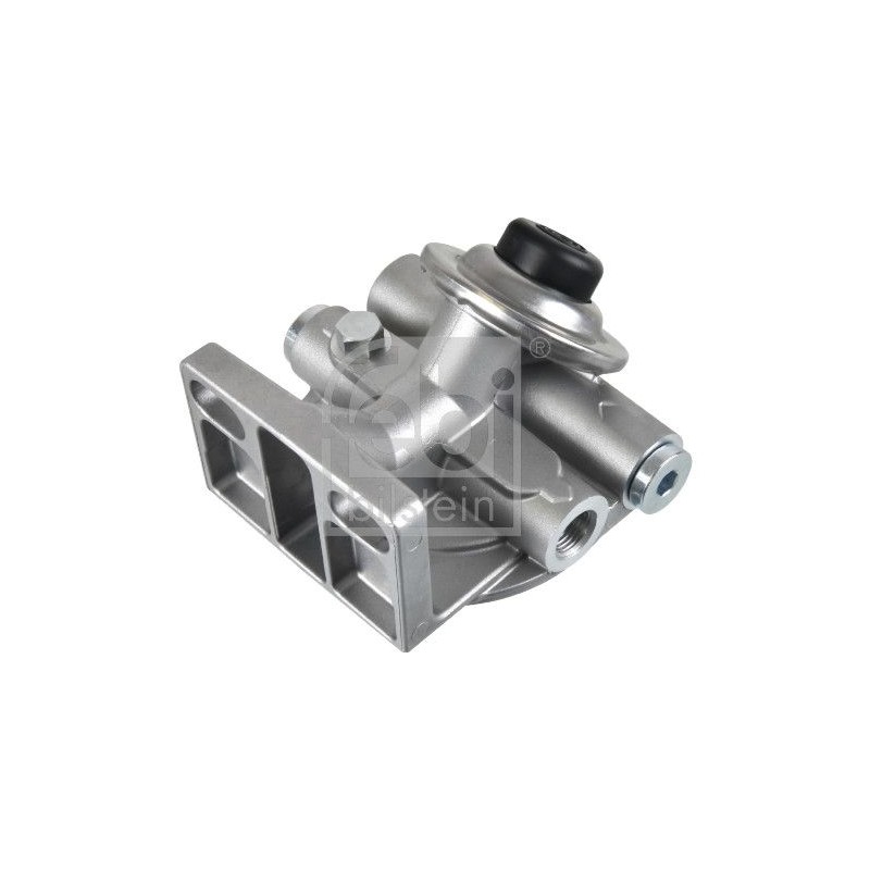 FEBI BILSTEIN Käsipump 176223