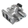 FEBI BILSTEIN Käsipump 176223