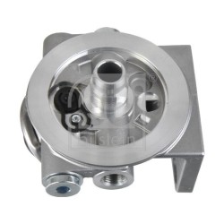 FEBI BILSTEIN Käsipump 176223