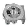 FEBI BILSTEIN Käsipump 176223
