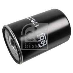 FEBI BILSTEIN Kütusefilter 176227