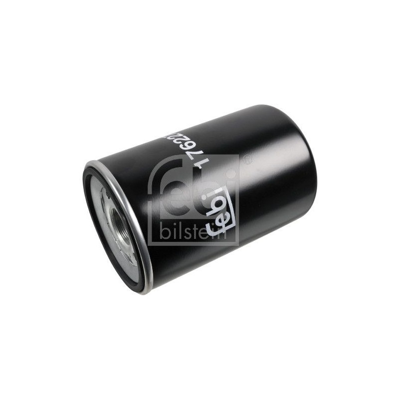 FEBI BILSTEIN Kütusefilter 176227