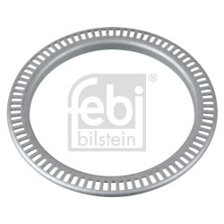 FEBI BILSTEIN Andur,ABS 176324