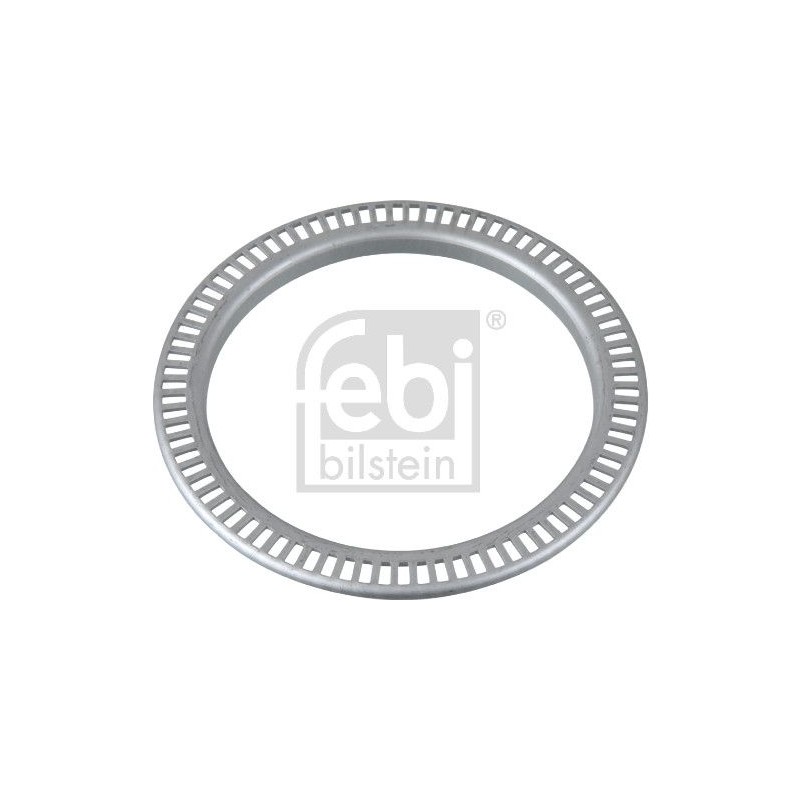 FEBI BILSTEIN Andur,ABS 176324