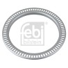 FEBI BILSTEIN Andur,ABS 176324