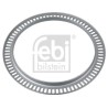 FEBI BILSTEIN Andur,ABS 176324